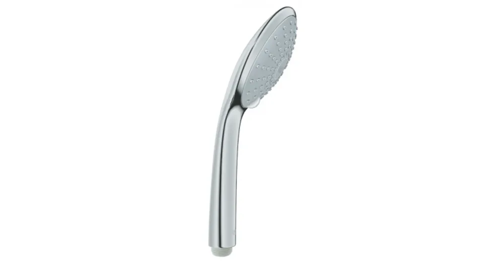 Nézd meg most GROHE Euphoria kézizuhany Eco, 1/2" 27220000