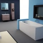 Biztonságos fizetés Kolpa san Tamia 170x75