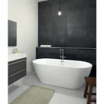 Riho Inspire kád 180x80 cm B085001005 Csak ma