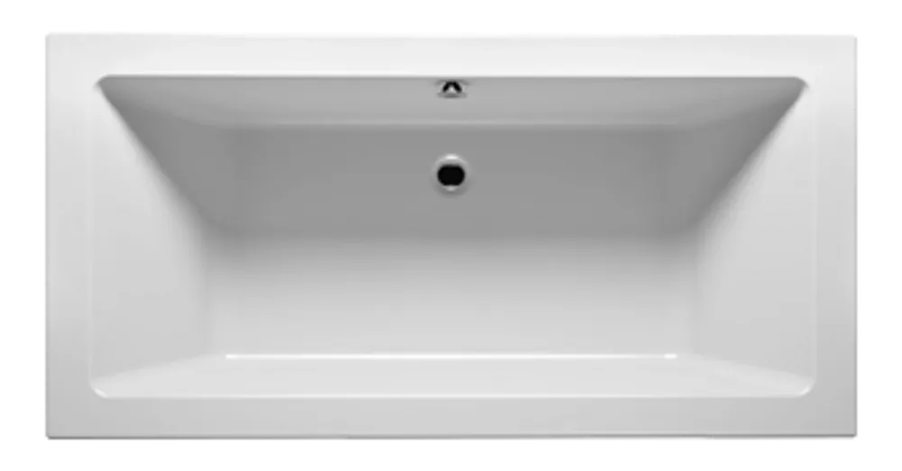 Riho Lugo kád 190x80 B135001005 Rendeld meg most