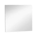 Ne maradj le Wellis Nina 60 Fali tükör 60x55 cm