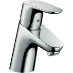Ajánlat Hansgrohe Focus mosdócsaptelep 31733000