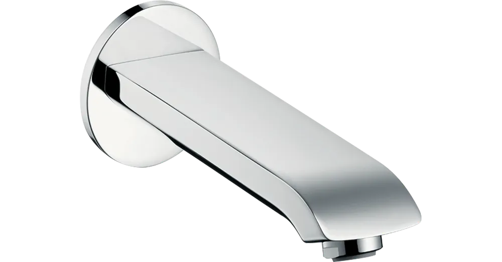 Hansgrohe Metris kádtöltő 31494000 Legnépszerűbb