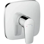 Hansgrohe Talis E zuhanycsaptelep 71765000 Szuper akció