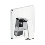 Biztonságos fizetés Hansgrohe Axor Urquiola zuhanycsaptelep 11625000