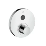 Hansgrohe Axor termosztátos csaptelep 36722000 Legnépszerűbb