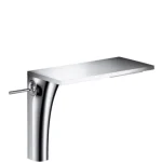 Hansgrohe Axor Massaud mosdócsaptelep mosdótálakhoz 18020000 Gyors kiszállítás