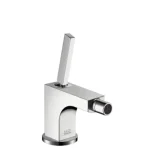 Akciós ár Hansgrohe Axor Citterio bidécsaptelep 39210000