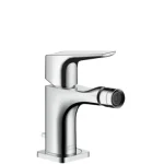 Hansgrohe Axor Citterio E bidécsaptelep 36121000 Kedvezményes ár
