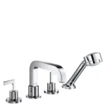Ajánlat Hansgrohe Axor kádcsaptelep 39454000