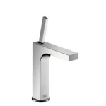 Hansgrohe Axor Citterio mosdócsaptelep 180 mm 39031000 Akciós ár