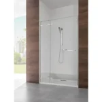 Árcsökkenés Radaway Euphoria DWJ 120 J (383812-01R, 383214-01R)