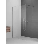 Radaway Walk-In Modo New II 80 zuhanyfal 389084-01-01 Biztonságos fizetés