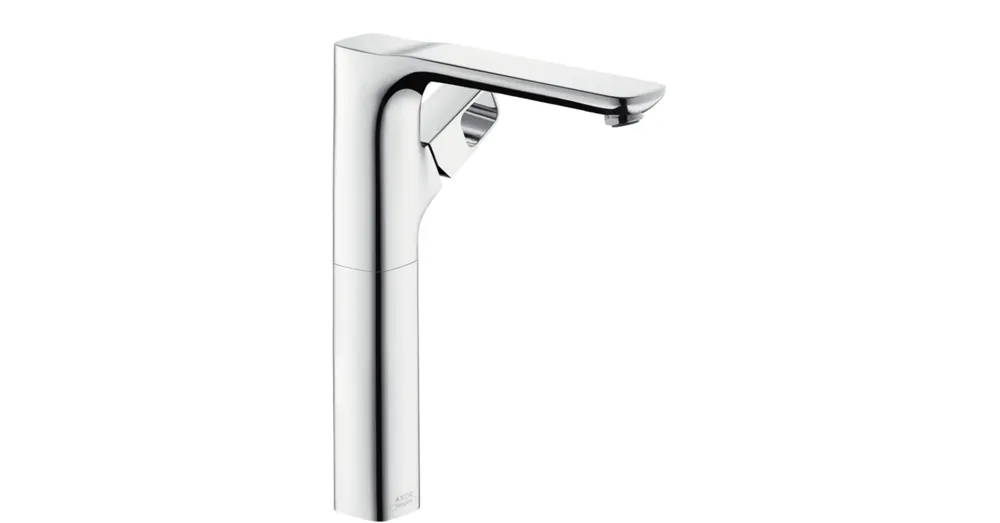 Kedvezmény Hansgrohe AXOR Urquiola Egykaros mosdócsaptelep 11035000
