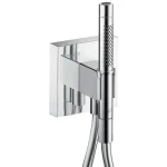 Ajánlat Hansgrohe AXOR Starck Organic Porter szett 12 x 12 12626000