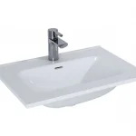 Arezzo Skappa 60 cm-es mosdó AR-145830 Biztonságos fizetés