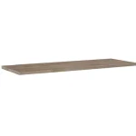 Arezzo Mosdópult 140x46 cm természetes tölgy AR-167047 Korlátozott ajánlat