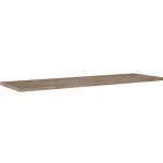 Árengedmény Arezzo Mosdópult 160x46 cm természetes tölgy AR-166904