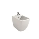 Akciós ár AREZZO design Ohio álló bidet AR-204
