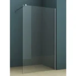 Riho Novik Z400 120cm-es zuhanyfal G003031120 Legnépszerűbb