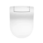 Outlet Roca Multiclean Premium Round A804006001 Wc ülőke