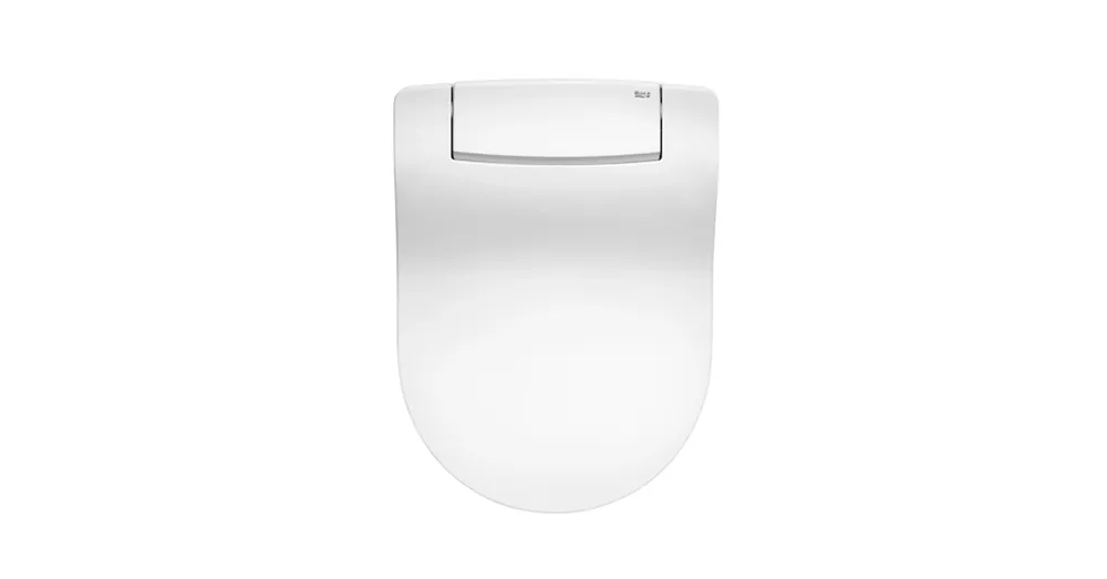 Outlet Roca Multiclean Premium Round A804006001 Wc ülőke