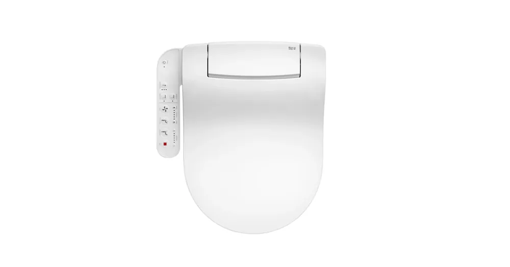 Roca Multiclean Advance Round A804001001 Wc ülőke Szuper akció