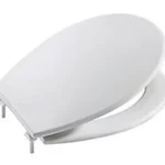 Roca Victoria WC-ülőke és fedél A801398004 Gyors szállítás
