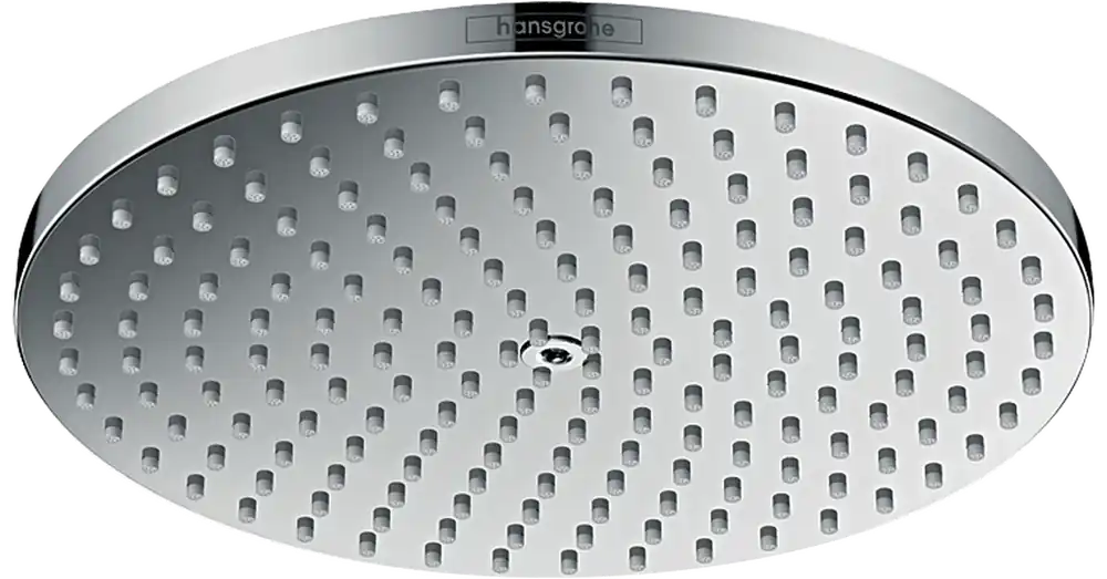 Hansgrohe Raindance Select S 240 1jet PowderRain fejzuhany 27623000 Akció