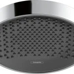 Vásárlói kedvenc Hansgrohe Rainfinity Fejzuhany 250 1jet, króm 26228000