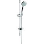 Hansgrohe Croma 100 Vario/UnicaC zuhanyszett, 65 cm-es zuhanyrúddal 27772000 Ajánlat