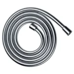 Biztonságos fizetés Hansgrohe Isiflex 28274 000 zuhanycső 2 m 28274000