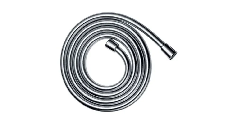 Biztonságos fizetés Hansgrohe Isiflex 28274 000 zuhanycső 2 m 28274000