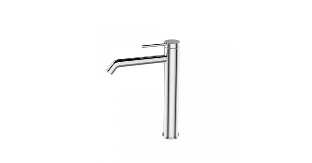 AREZZO Design Slimfield magasított mosdócsaptelep AR-24602 Vásárlói kedvenc