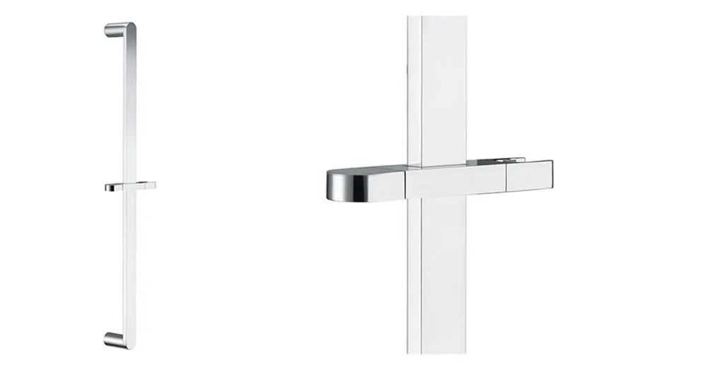 Wellis Divido zuhanyrúd WZ00093 Végkiárusítás