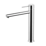 Wellis Comino magas mosdó csaptelep ACS0263 Olcsóbb