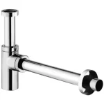 Legkelendőbb Kludi design búraszifon G 1 1/4 1002005-00