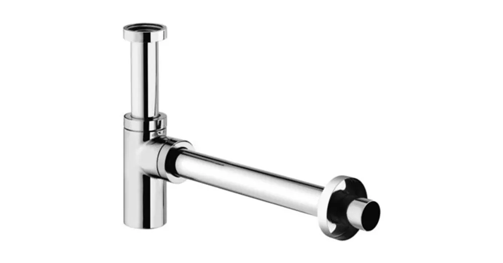 Legkelendőbb Kludi design búraszifon G 1 1/4 1002005-00