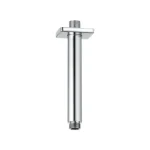 Kludi A-QA 150 mm-es mennyezeti csatlakozó 6653505-00 Azonnali szállítás