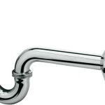 Kludi szifon 1026505-00 Kedvezményes ár