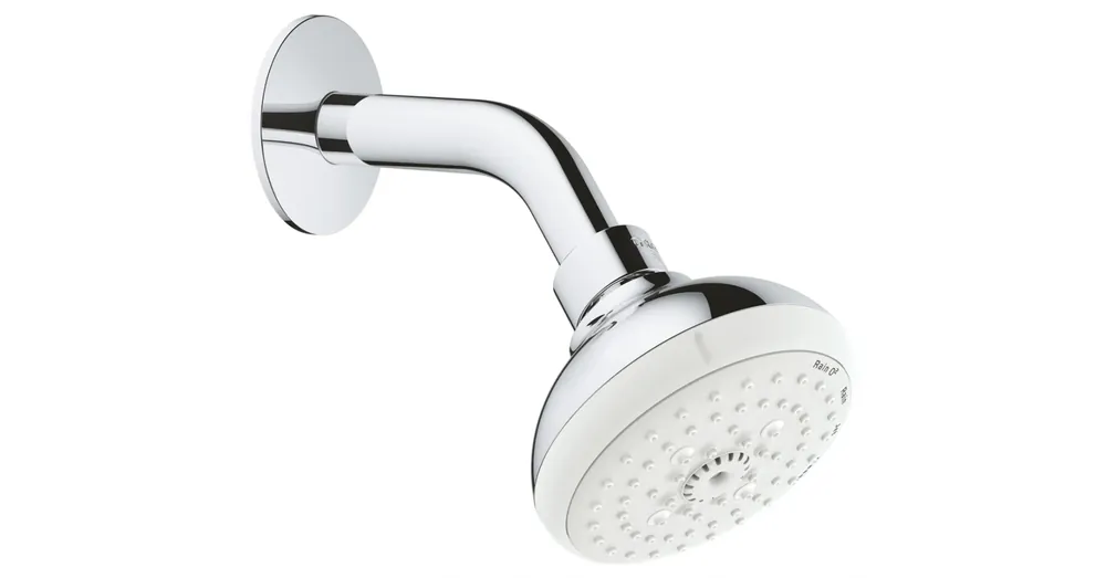 Expressz szállítás Grohe New Tempesta 100 fejzuhany 27870001