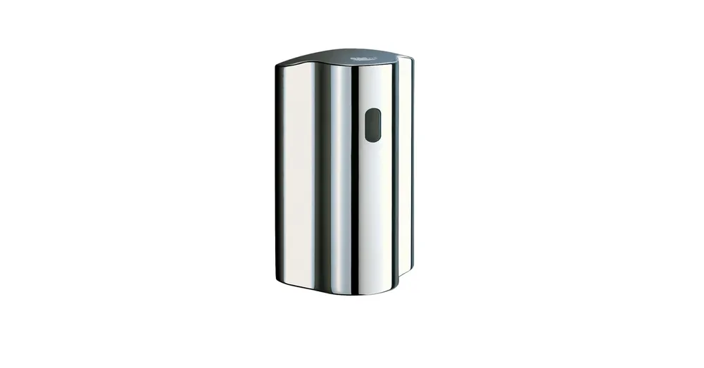 Bestseller GROHE TECTRON VIZELDE VEZÉRLŐ EGYSÉG 6V-os 37751001