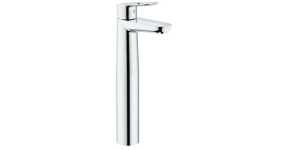Legkelendőbb Grohe BauLoop egykaros mosdó csaptelep XL-méret 23764000