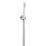 Vedd meg online Grohe Euphoria Cosmopolitan Stick zuhanyszett beépített fali csatlakozóval 26404 000 (26404000)