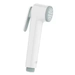 Vedd meg online Grohe Tempesta-F Trigger intim kézizuhany 28020 L01 (28020L01)