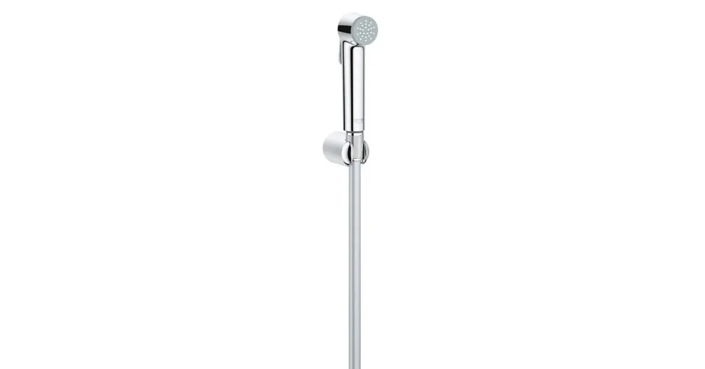 Grohe Tempesta-F Trigger intim zuhany 26352 000 (26352000) Utolsó esély