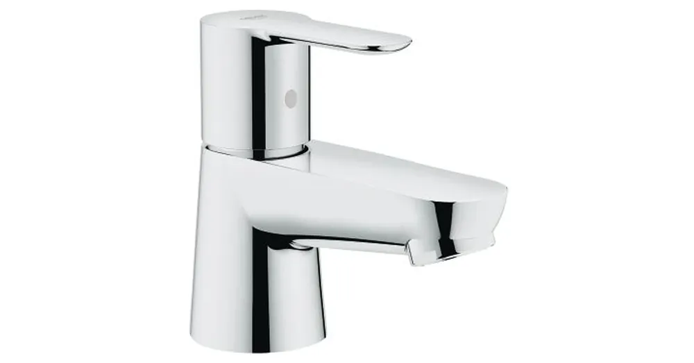 Grohe Bauedge hideg vizes mosdó csaptelep 20421 000 (20421000) Újdonság