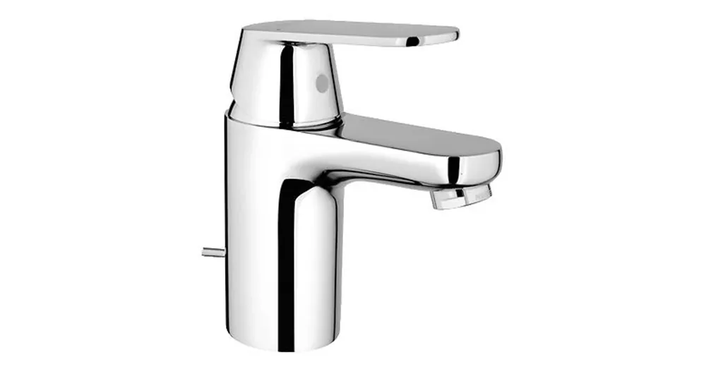 Grohe Eurosmart Cosmopolitan egykaros mosdócsaptelep 32825 00E (3282500E) Korlátozott ajánlat