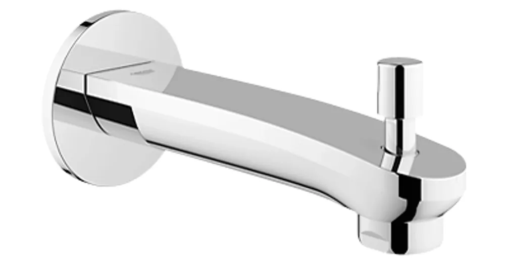 Grohe Eurostyle Cosmopolitan 13277 002 kádkifolyó (13277002) Kiárusítás
