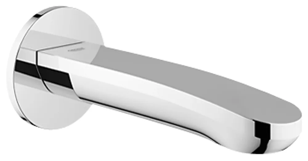 Grohe Eurostyle Cosmopolitan 13276 002 kádkifolyó (13276002) Akciós ár